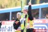 194 Andreas Kofler, Thomas Morgenstern 194 Andreas Kofler, Thomas Morgenstern